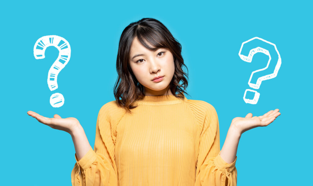 プロペトにまつわるよくあるQ&A