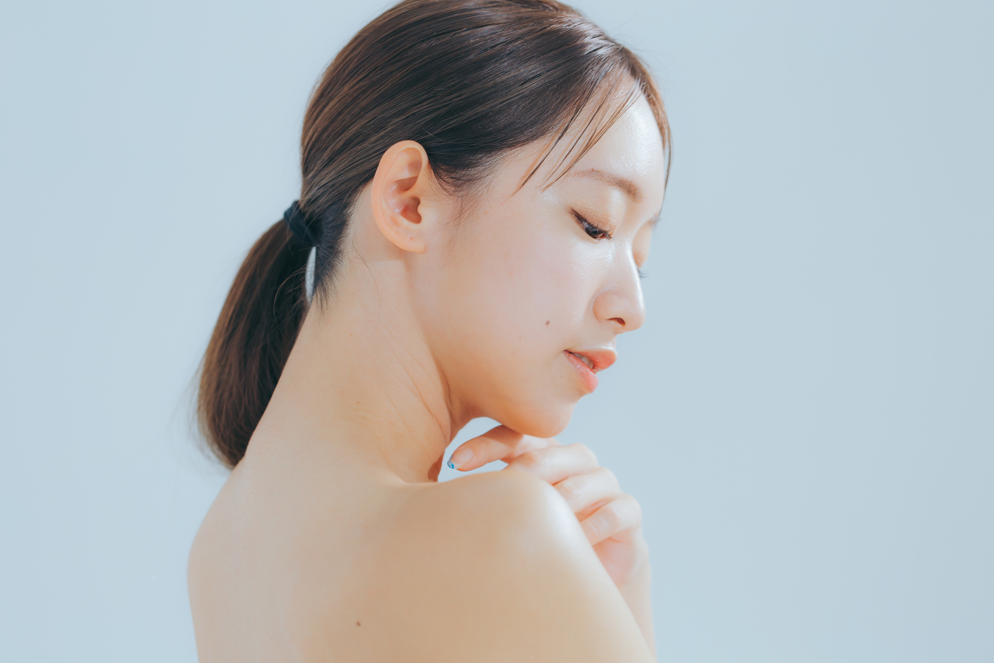 ゼオスキンがアトピーにおすすめできない理由