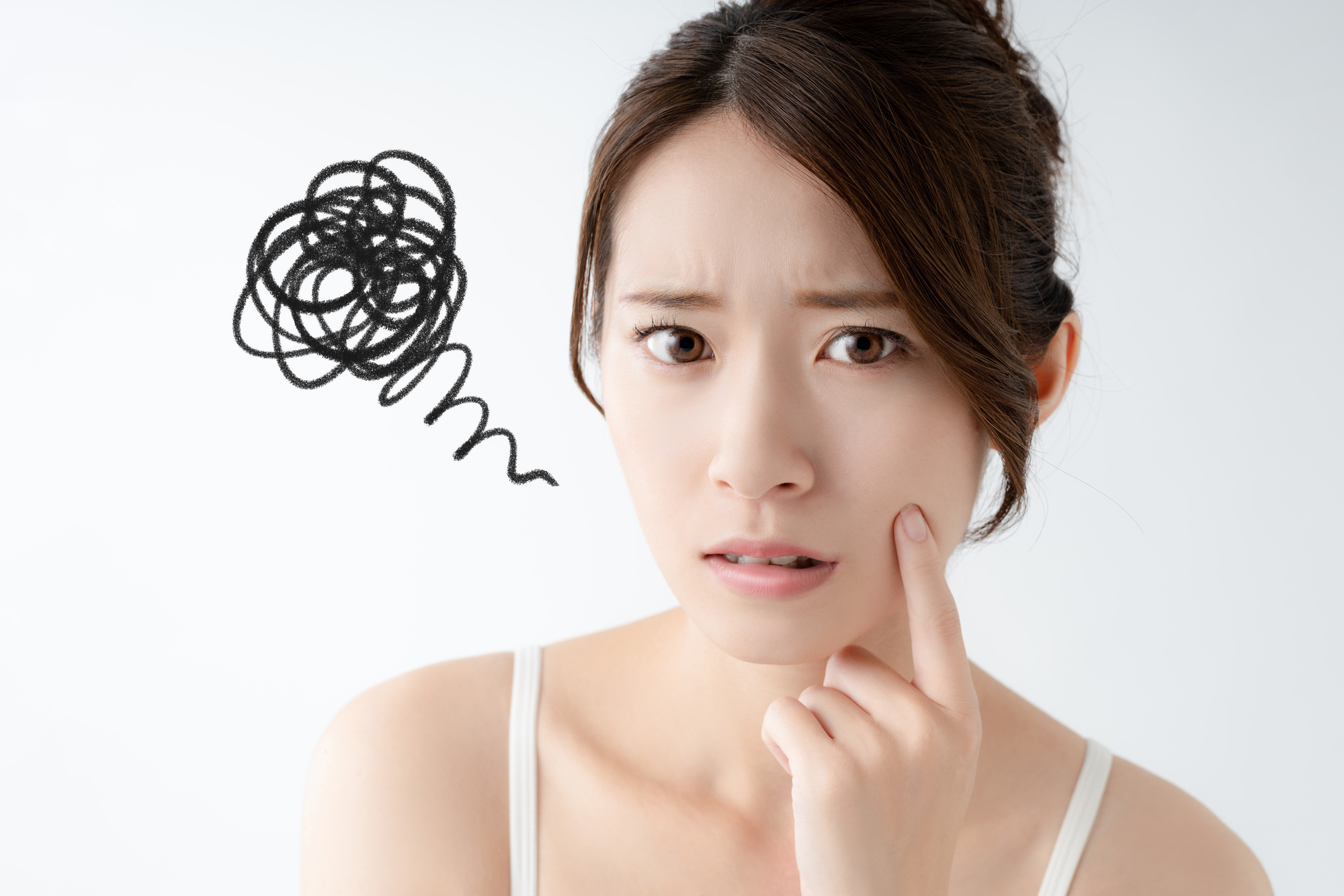 ラロッシュポゼはアトピーによい