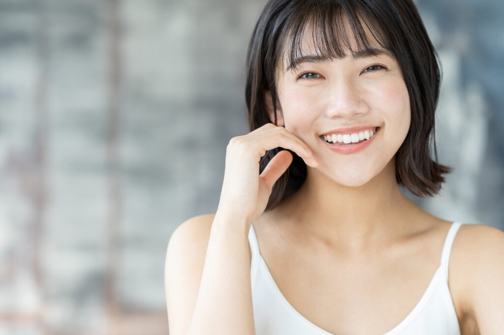 アルージェにまつわるよくあるQ&A