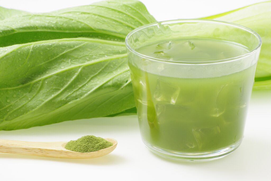 ユーグレナにまつわるよくあるQ&A