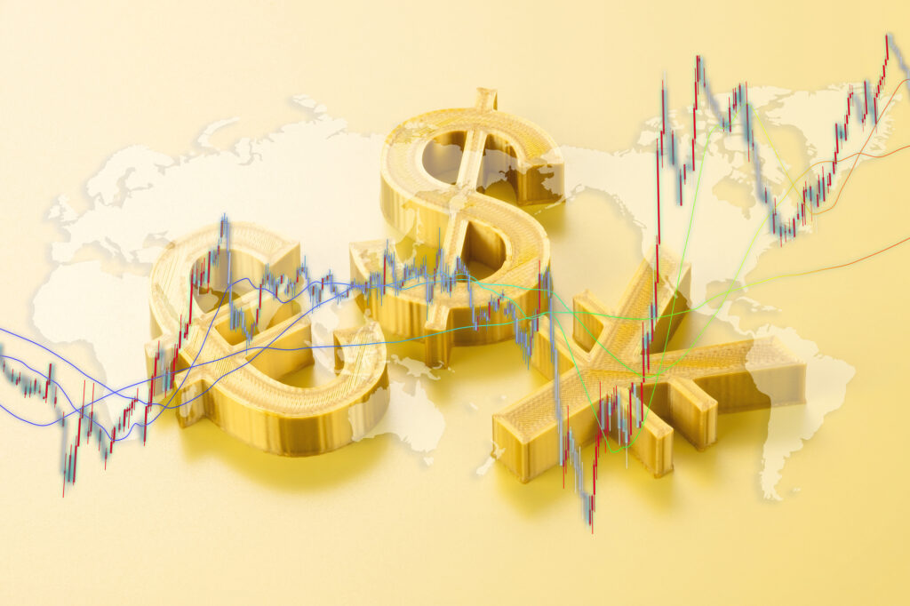 アイハーブを利用