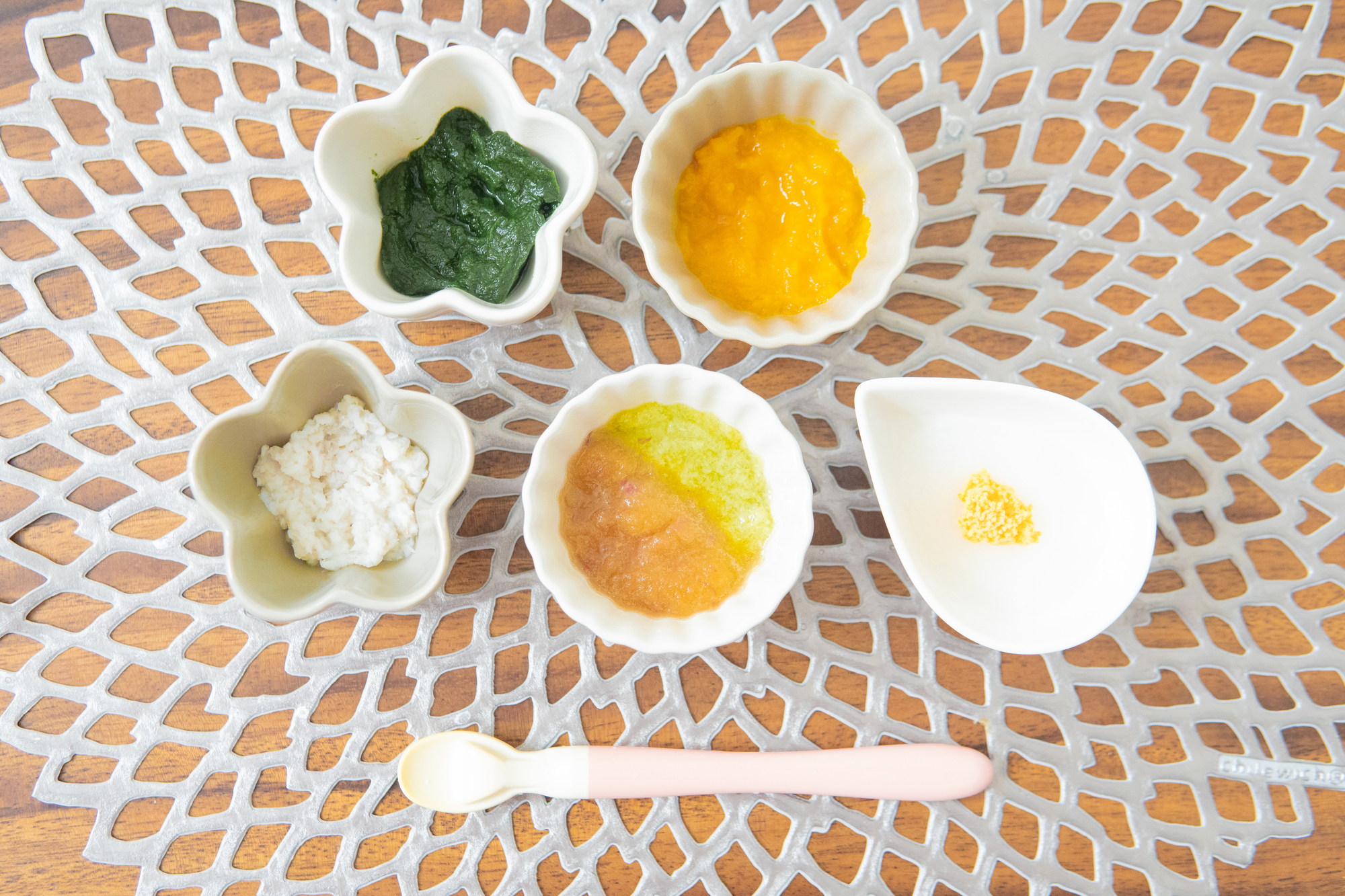 アトピーの卵アレルギー予防