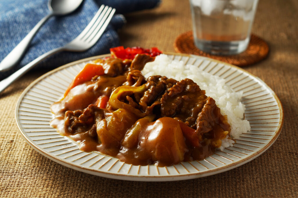 アトピーが控えるべき食べ物