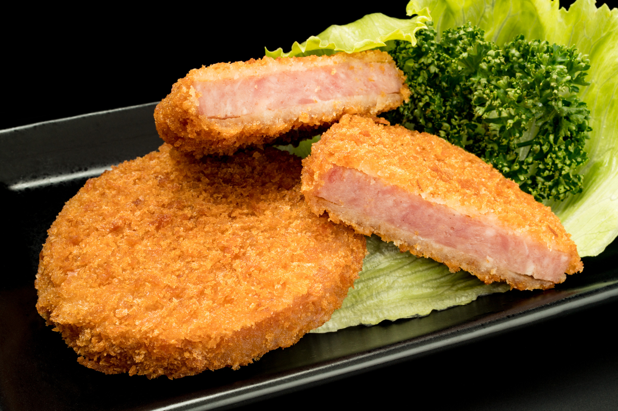 アトピーに食べ物は関係ない